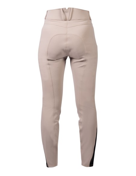 Pantalon Pearl City fond 1/1 en silicone HKM