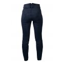 Pantalon Pearl City fond 1/1 en silicone HKM