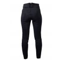 Pantalon Pearl City fond 1/1 en silicone HKM