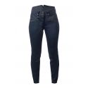Pantalon Pearl City fond 1/1 en silicone HKM