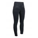 Pantalon Pearl City fond 1/1 en silicone HKM