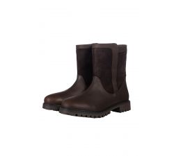 Bottes fashion Preakness short HKM