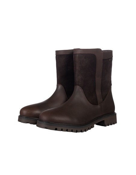 Bottes fashion Preakness short HKM