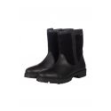 Bottes fashion Preakness short HKM