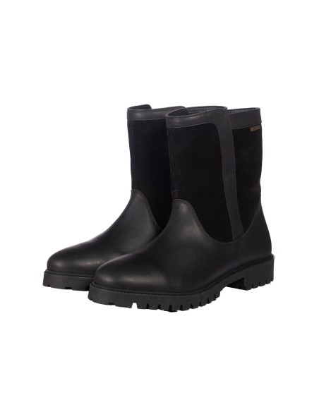 Bottes fashion Preakness short HKM