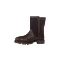 Bottes fashion Preakness short HKM