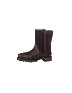 Bottes fashion Preakness short HKM 2