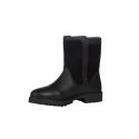 Bottes fashion Preakness short HKM