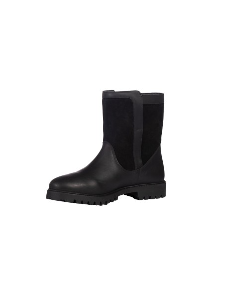 Bottes fashion Preakness short HKM