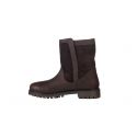 Bottes fashion Preakness short HKM