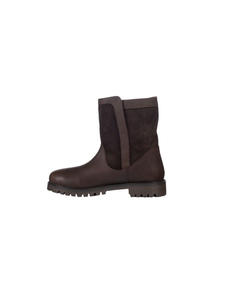 Bottes fashion Preakness short HKM