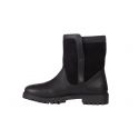 Bottes fashion Preakness short HKM
