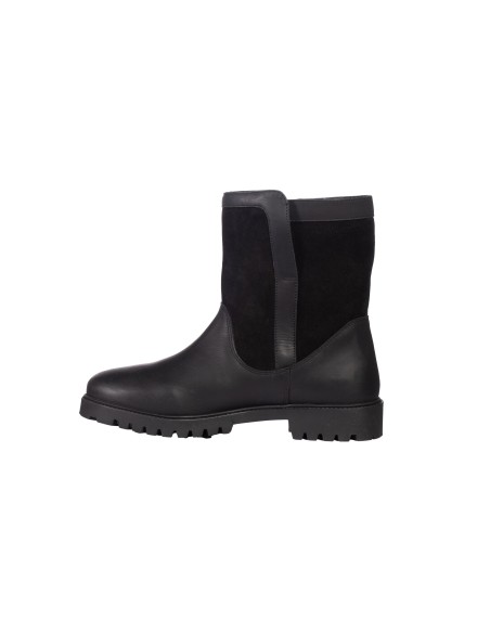 Bottes fashion Preakness short HKM
