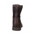 Bottes fashion Preakness short HKM