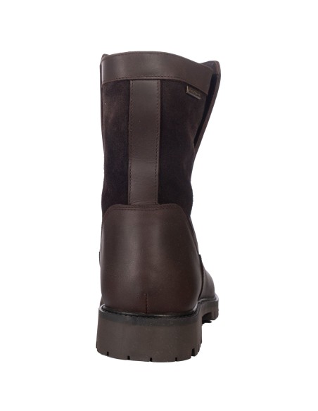 Bottes fashion Preakness short HKM