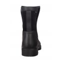 Bottes fashion Preakness short HKM