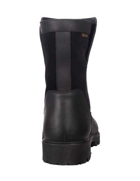 Bottes fashion Preakness short HKM