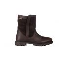 Bottes fashion Preakness short HKM