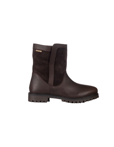 Bottes fashion Preakness short HKM
