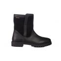 Bottes fashion Preakness short HKM