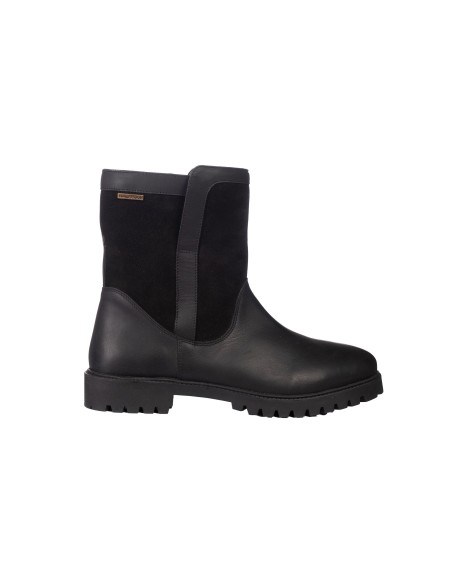 Bottes fashion Preakness short HKM