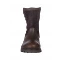 Bottes fashion Preakness short HKM