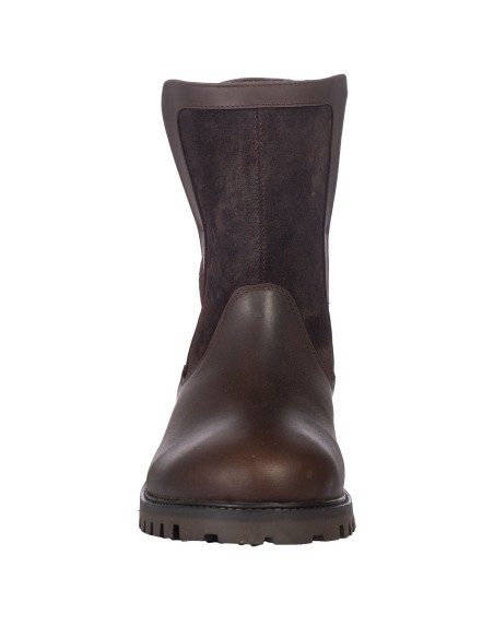 Bottes fashion Preakness short HKM