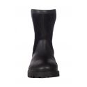 Bottes fashion Preakness short HKM