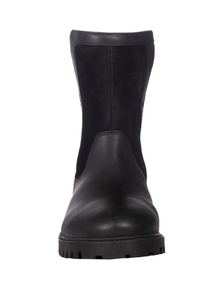 Bottes fashion Preakness short HKM