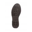 Bottes fashion Preakness short HKM