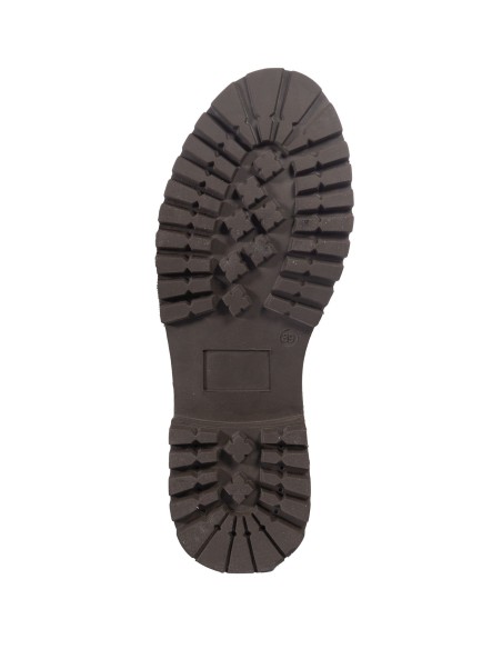 Bottes fashion Preakness short HKM
