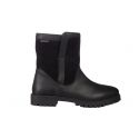 Bottes fashion Preakness short HKM