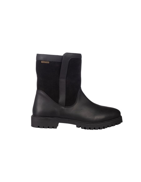 Bottes fashion Preakness short HKM