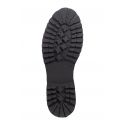 Bottes fashion Preakness short HKM