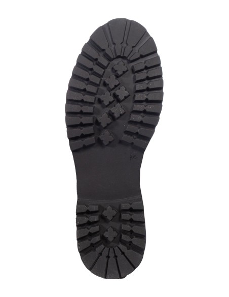Bottes fashion Preakness short HKM