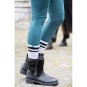 Bottes fashion Preakness short HKM