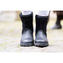 Bottes fashion Preakness short HKM