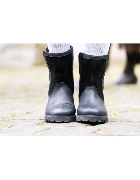 Bottes fashion Preakness short HKM