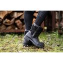 Bottes fashion Preakness short HKM