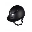 Casque Alarion Basic- HKM
