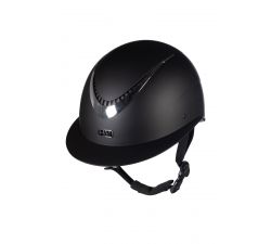 Casque Alarion Basic- HKM
