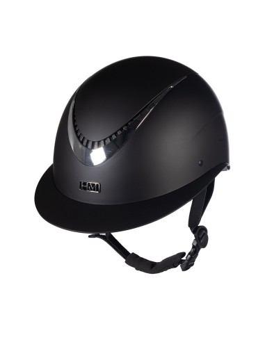 Casque Alarion Basic- HKM