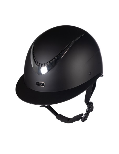 Casque Alarion Basic- HKM