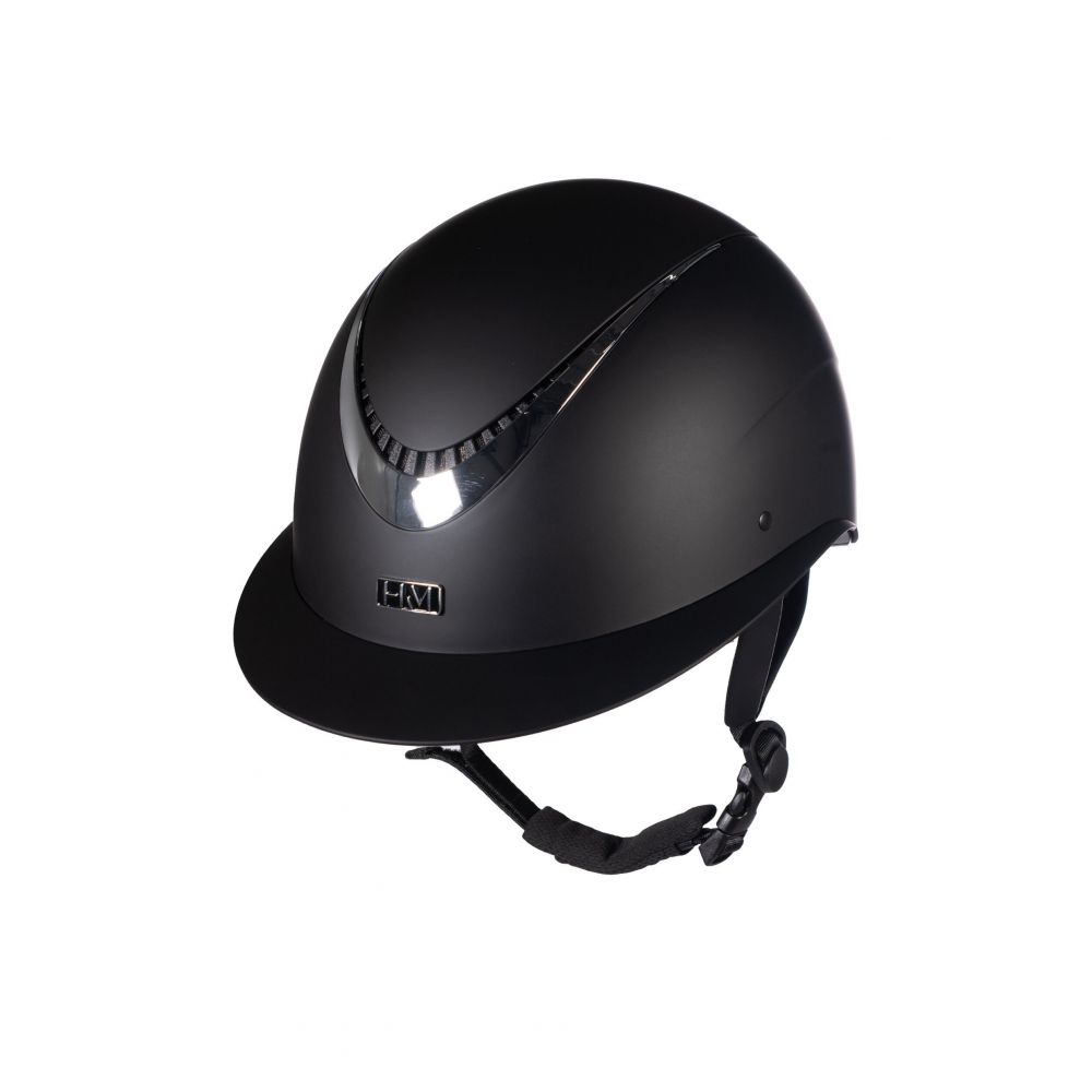 Casque Alarion Basic- HKM