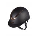 Casque Alarion Basic- HKM