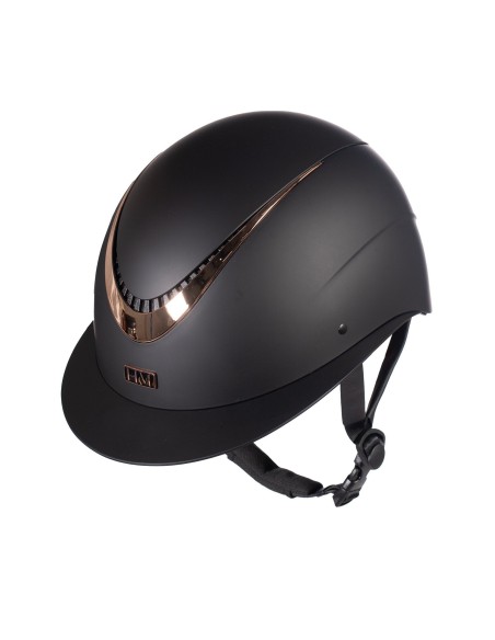 Casque Alarion Basic- HKM