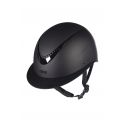 Casque Alarion Basic- HKM
