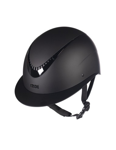 Casque Alarion Basic- HKM