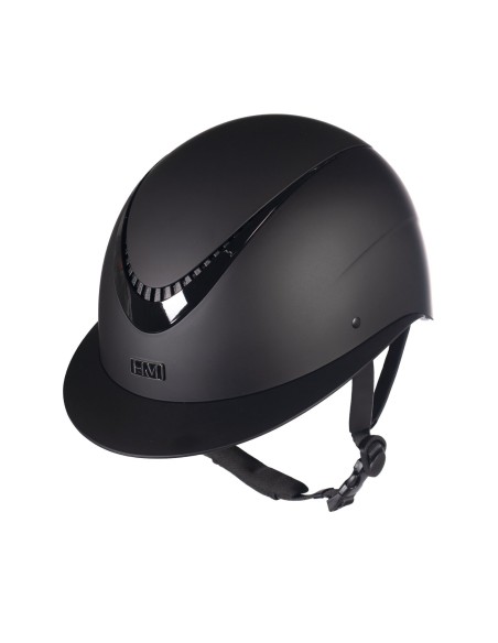 Casque Alarion Basic- HKM