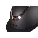 Casque Alarion Basic- HKM